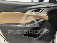 2022 Mazda CX-3