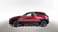 2022 Mazda CX-3