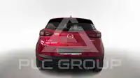 2022 Mazda CX-3