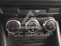 2022 Mazda CX-3