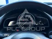 2022 Mazda CX-3