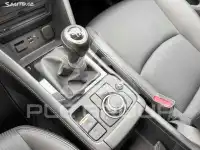 2022 Mazda CX-3