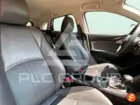 2022 Mazda CX-3