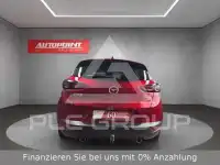 2022 Mazda CX-3
