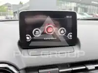 2022 Mazda CX-3