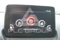 2022 Mazda CX-3