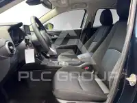 2022 Mazda CX-3