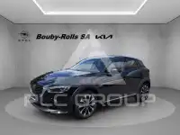 2022 Mazda CX-3