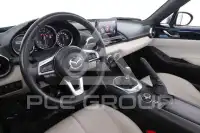 2022 Mazda MX-5
