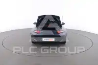 2022 Mazda MX-5