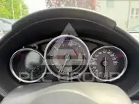 2022 Mazda MX-5