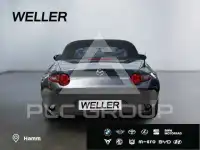 2022 Mazda MX-5