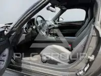 2022 Mazda MX-5