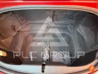 2022 Mazda MX-5