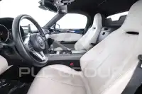 2022 Mazda MX-5