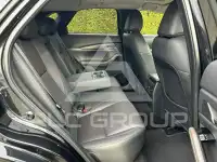 2022 Mazda CX-30