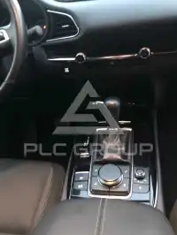 2022 Mazda CX-30