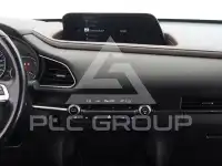 2022 Mazda CX-30