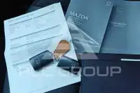 2022 Mazda CX-30