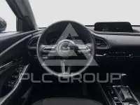 2022 Mazda CX-30