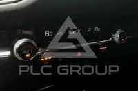 2022 Mazda CX-30