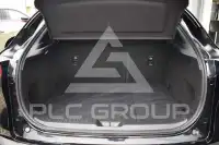 2022 Mazda CX-30