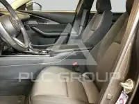 2022 Mazda CX-30