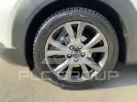 2022 Mazda CX-30