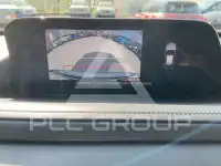 2022 Mazda CX-30