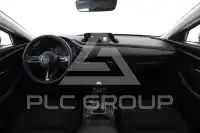 2022 Mazda CX-30
