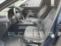 2022 Mazda CX-30