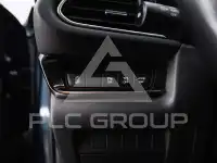 2022 Mazda CX-30