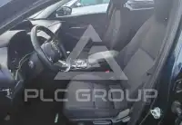 2022 Mazda CX-30