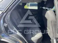 2022 Mazda CX-30