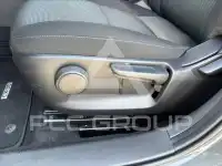 2022 Mazda CX-30