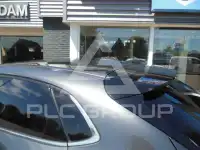 2022 Mazda CX-30