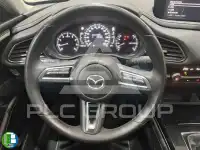 2022 Mazda CX-30