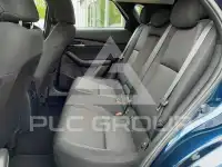 2022 Mazda CX-30