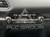 2022 Mazda CX-30