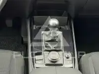 2022 Mazda CX-30