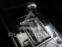 2022 Mazda CX-30