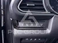 2022 Mazda CX-30