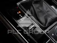 2022 Mazda CX-30