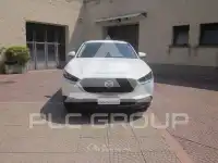 2022 Mazda CX-30