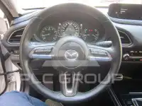 2022 Mazda CX-30