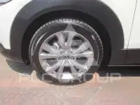 2022 Mazda CX-30