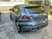 2022 Mazda CX-30
