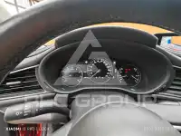 2022 Mazda CX-30