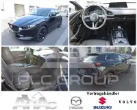 2022 Mazda CX-30