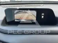 2022 Mazda CX-30